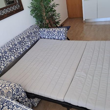 Apartamento 108 Flamesol 马塔拉斯卡尼亚斯 外观 照片